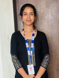 Student 1